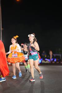 BIB: 
                            <button type="button" onclick="openModal(23377598)" class="btn btn-primary btn-sm float-right btn-popup" data-toggle="modal" data-target=".modal-high-quality">
                        <i class="fas fa-shopping-cart"></i> Add to Cart
                    </button>
                                            <button type="button" onclick="isThisMe(23377598, true)" class="btn btn-success btn-sm float-right btn-popup btn-isme hidden" data-toggle="tooltip" data-placement="bottom" title="นี่คือรูปของคุณใช่ไหม คลิกที่นี่เพื่อเอาเข้าอัลบั้ม">
                        <i class="fas fa-plus"></i> Add to album
                    </button>
                    <button type="button" onclick="isThisMe(23377598, false)" class="btn btn-warning btn-sm float-right btn-popup btn-isnotme hidden">
                        <i class="fas fa-ban"></i> Remove from album
                    </button>